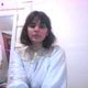 lilalyoshka