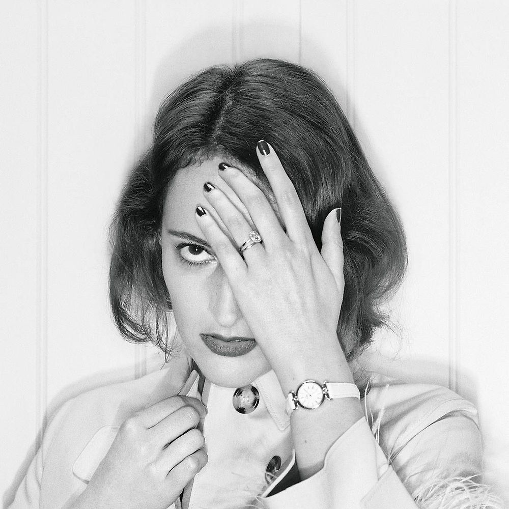 ✿ triz ˎˊ˗
