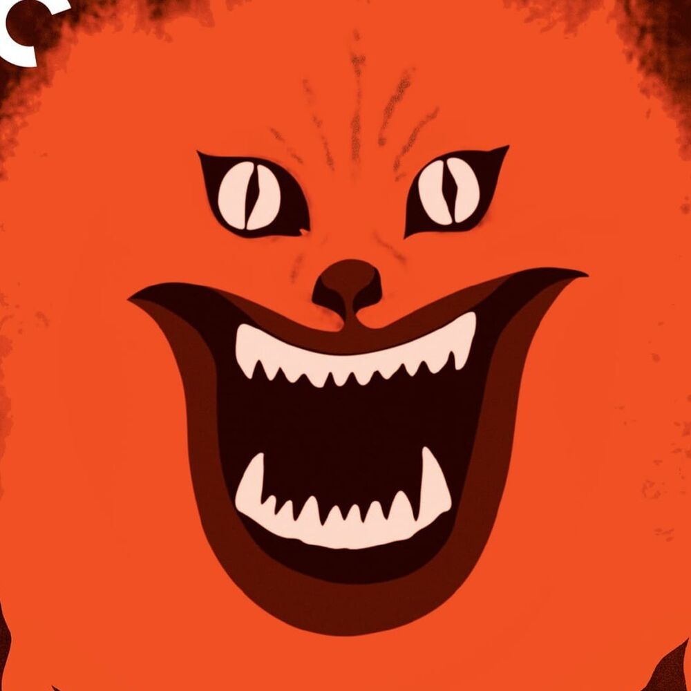 Letterboxd profile picture for @Float