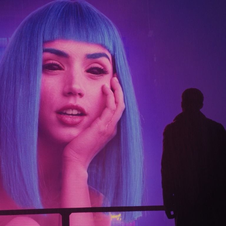 Absolute_Kinema