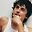 julian