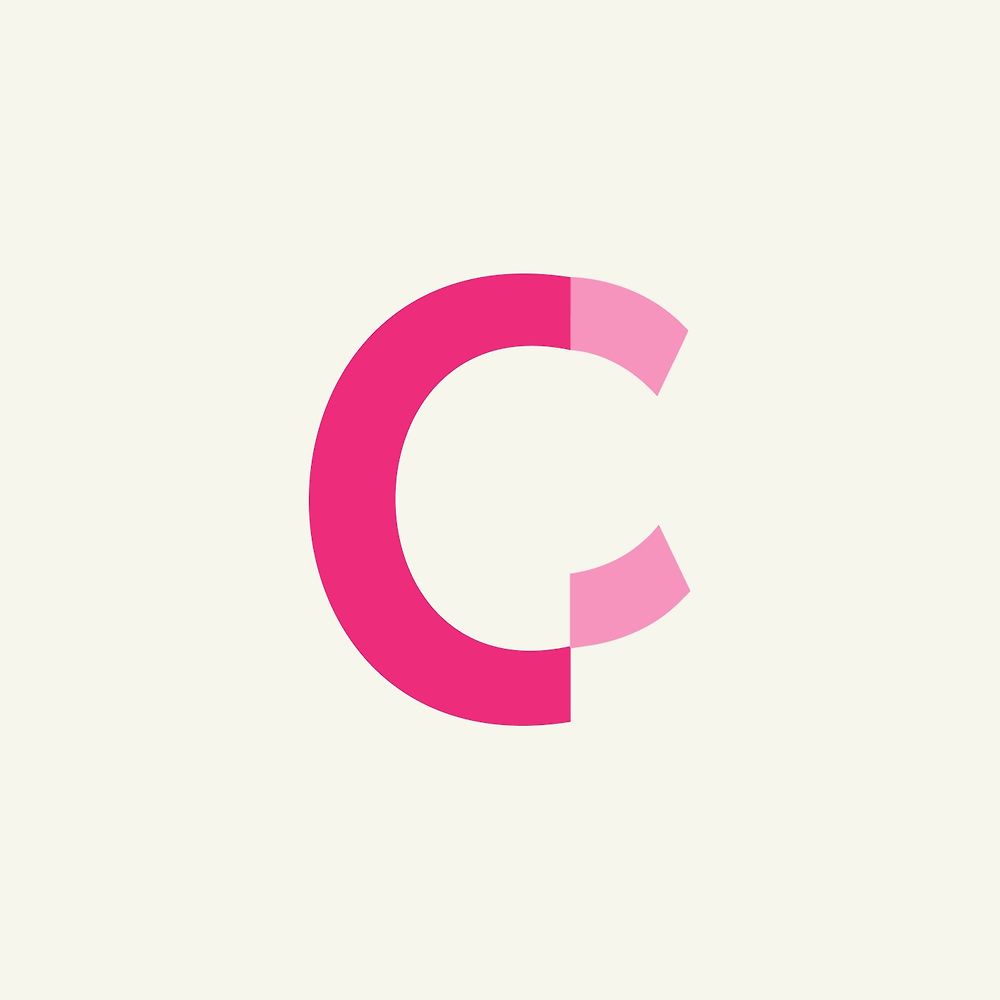 creativebcs