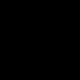 LRD