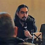 Asef Adhami
