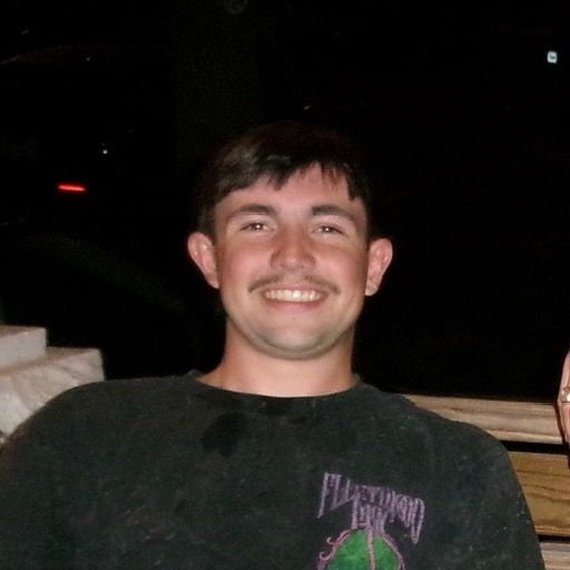 ‎Danny’s profile • Letterboxd