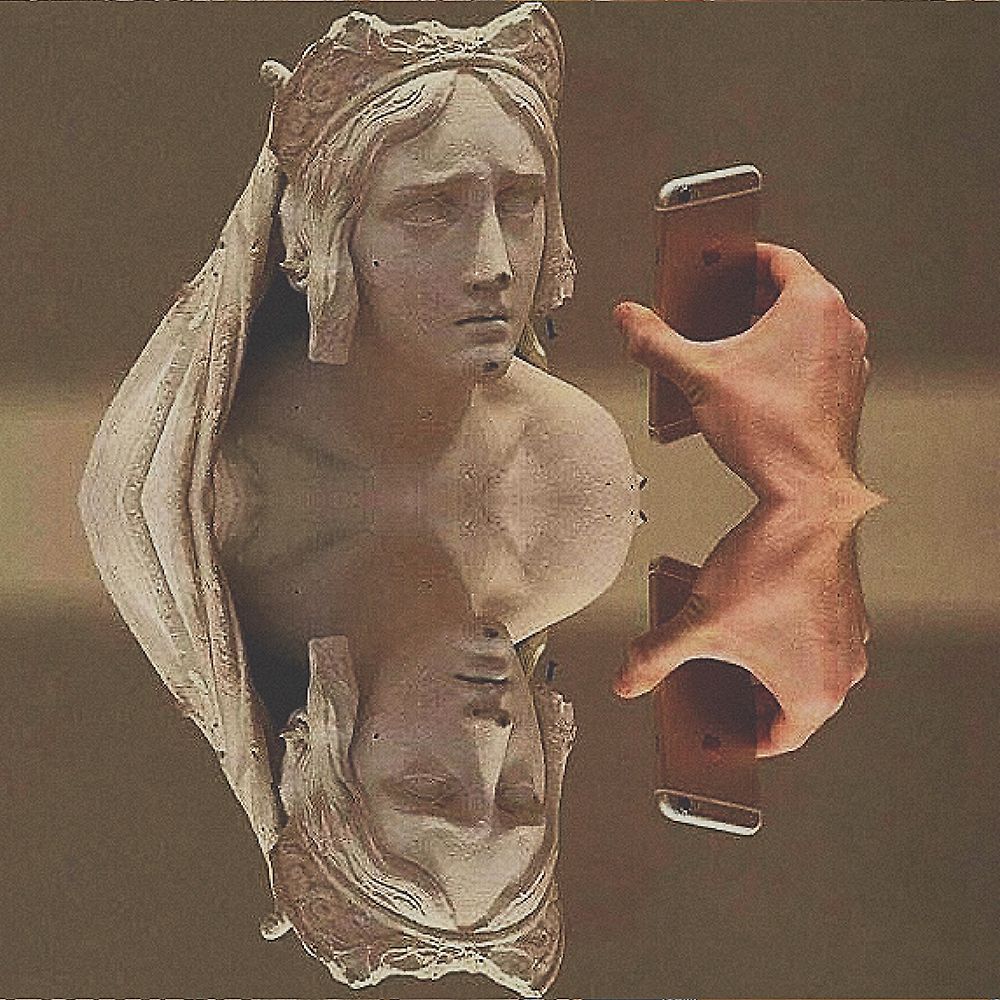 Letterboxd profile picture for @sylvana