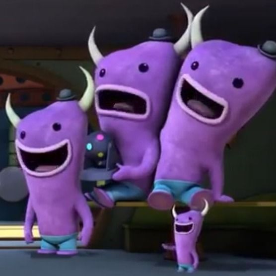 vl106-s-profile-letterboxd