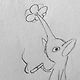 paperpikmin