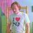Matty_Stroth