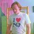 Matty_Stroth
