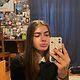 Laureline Cernocky