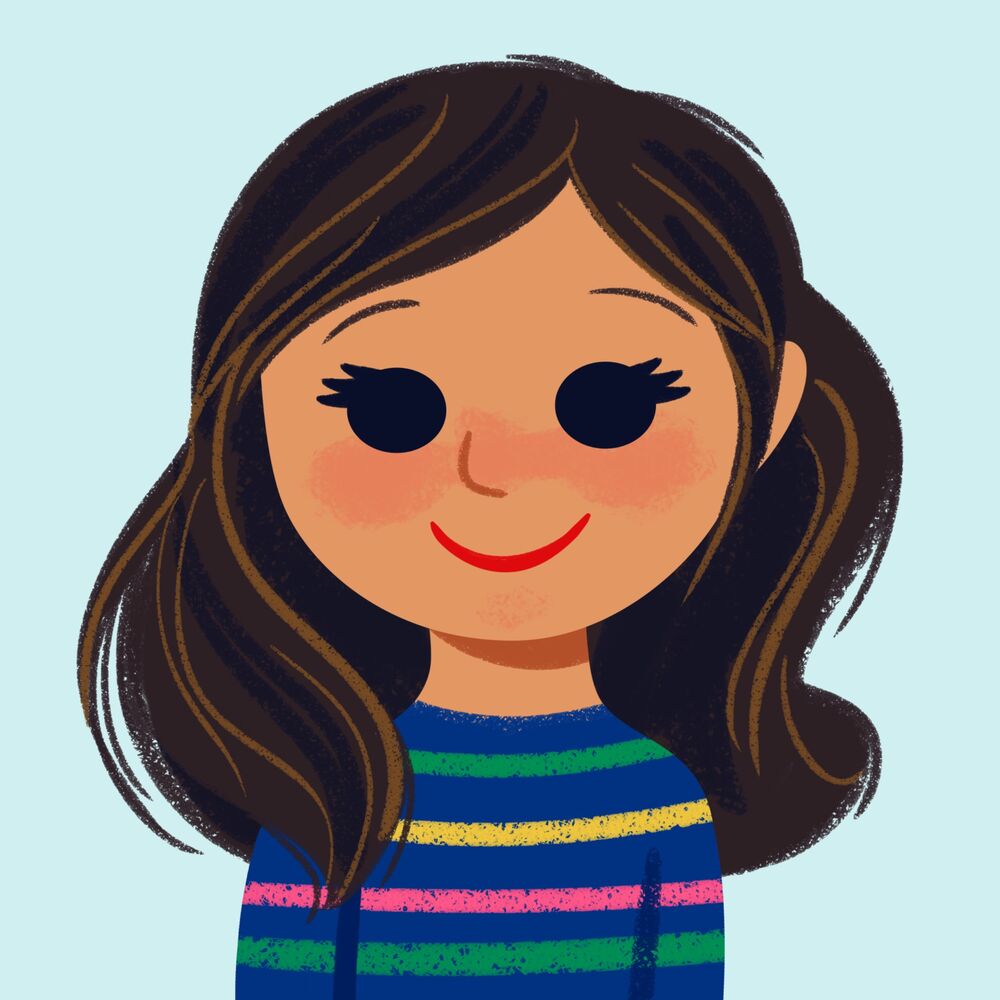 Letterboxd profile picture for @eren