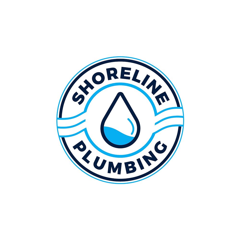 Letterboxd profile picture for @plumbers