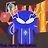 Flash_Maker