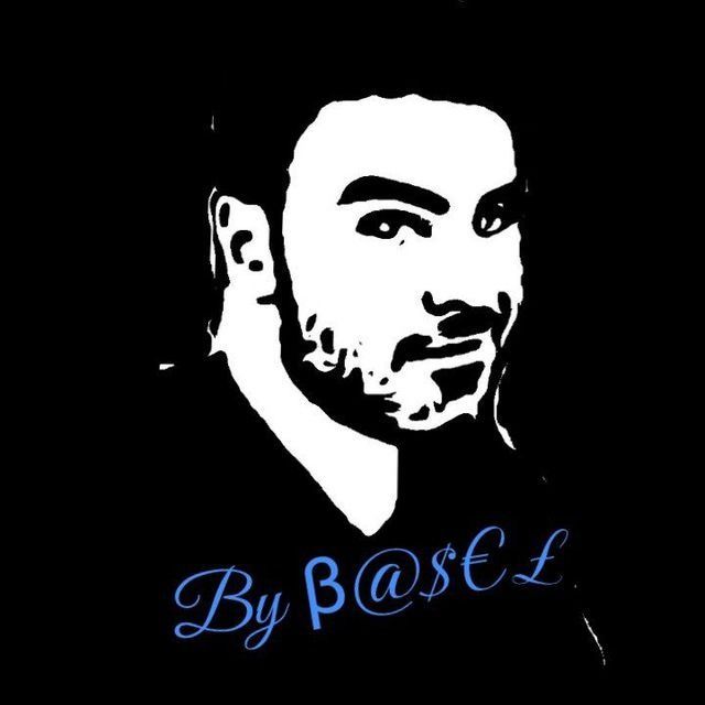 Basel Kteich