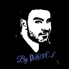 Basel Kteich