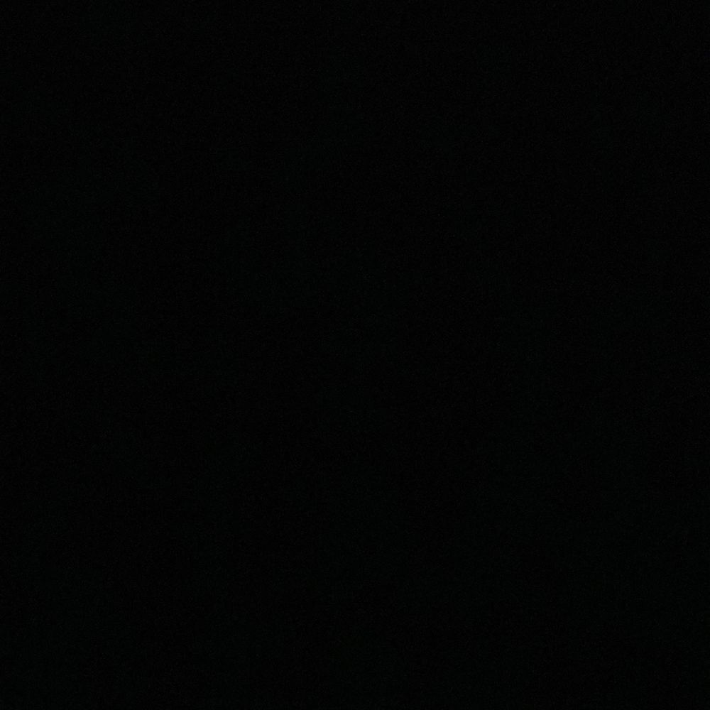 rayarmstrong-s-profile-letterboxd