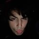 issam