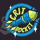 CritRocket
