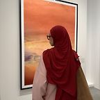 ayza_
