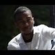 Chosen1Zay