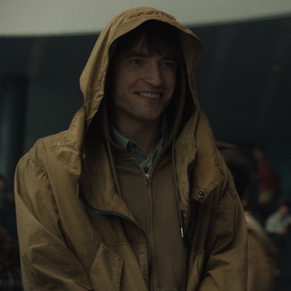 ‎𝓟𝓻𝓲𝓶𝓫𝔂 ˚.⋆’s profile • Letterboxd