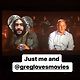 MAICO_Movies