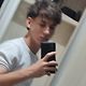 Davi