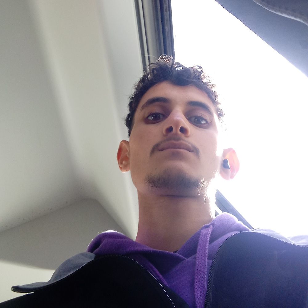 ‎Sajeddddd’s profile • Letterboxd
