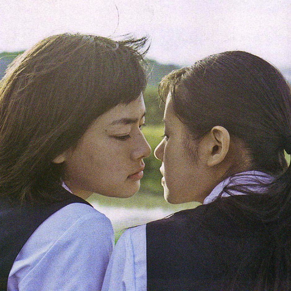 ‎clunt’s profile • Letterboxd