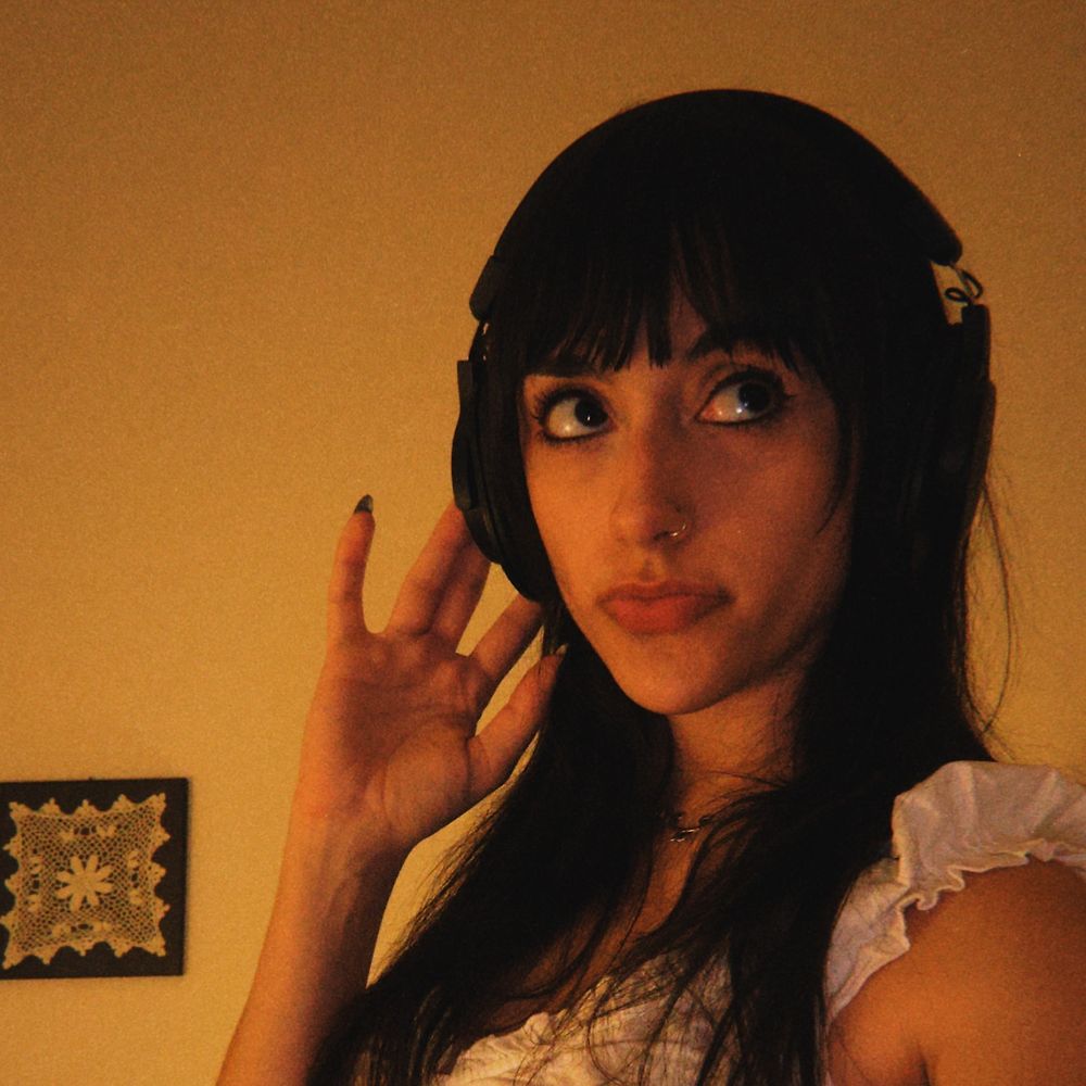 ‎natalie’s profile • Letterboxd