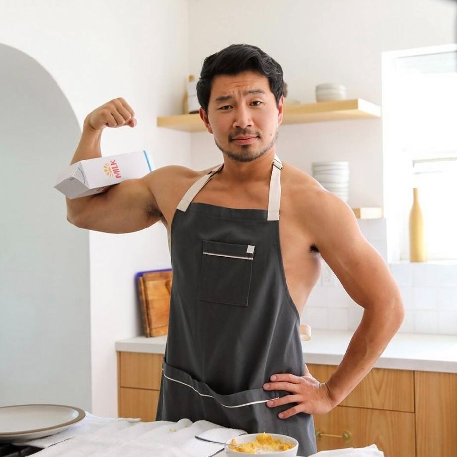 ‎Luc’s profile • Letterboxd