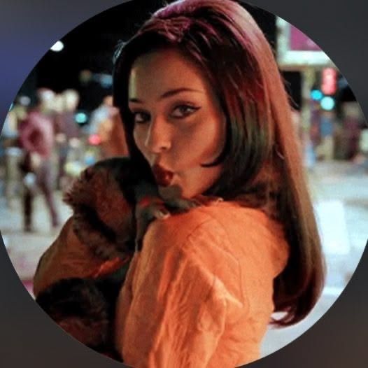‎rory’s profile • Letterboxd