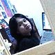flowahuh