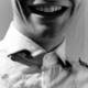 natenaw