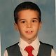 Brandon Mercer