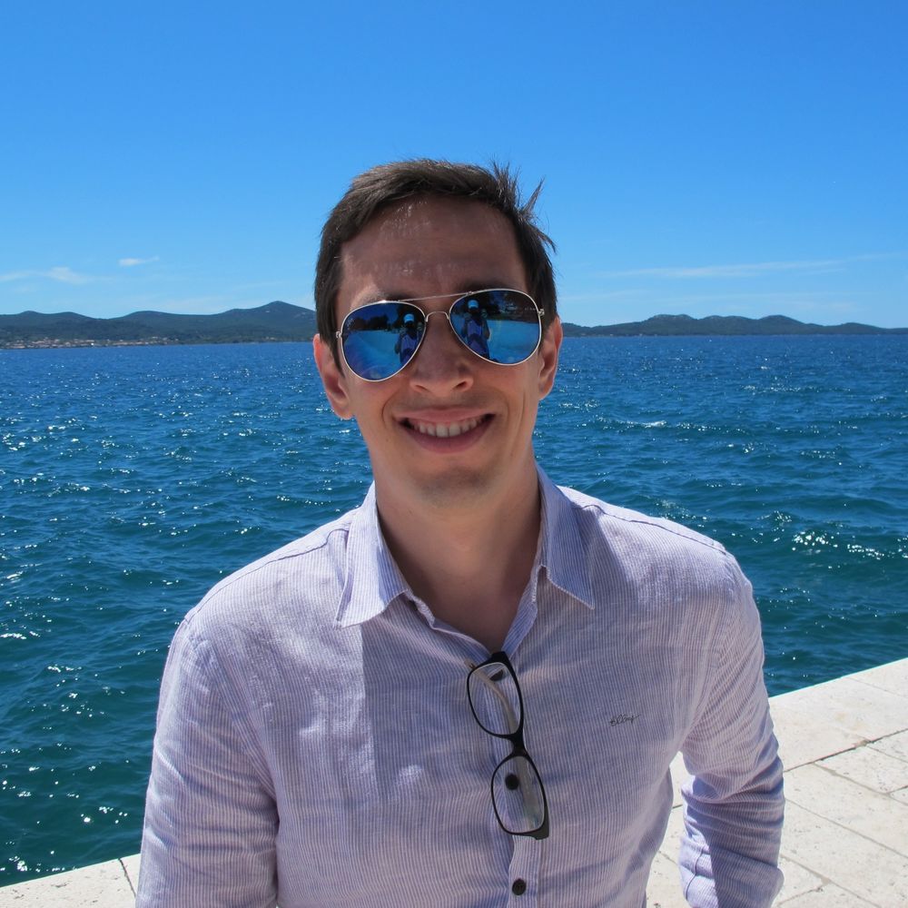 ‎Matheus’s profile • Letterboxd