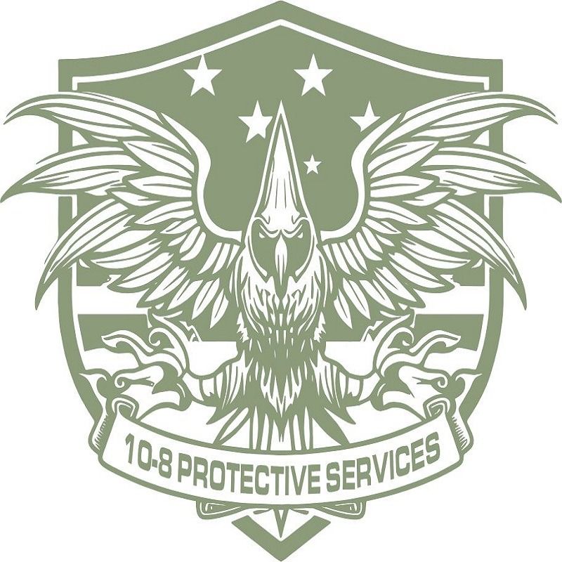 Letterboxd profile picture for @Protective