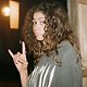 Mariam