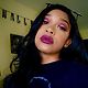 itsfearherself
