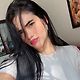 camilazm04