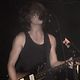 yassen .