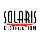 Solaris Distribution