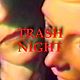 Trash Night