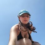 vitória