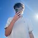 Angus Whalan