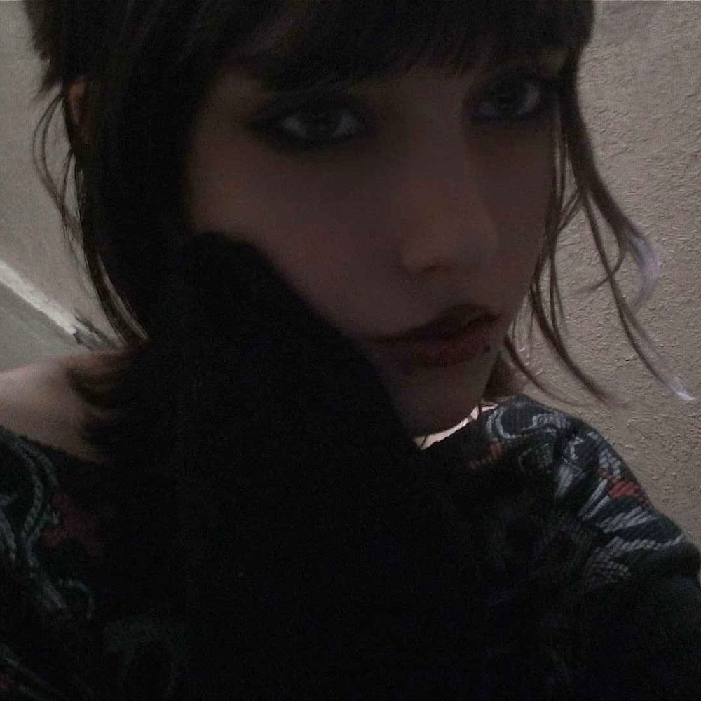 Letterboxd profile picture for @Yuki_tsn