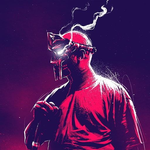 Letterboxd profile picture for @JNR