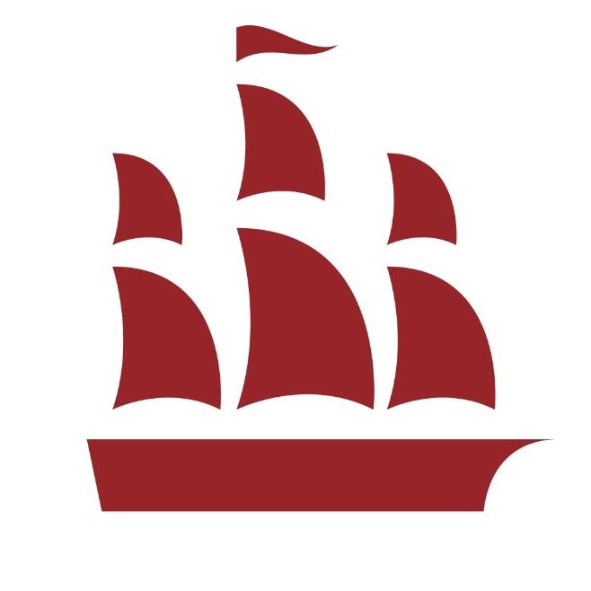 Cork International Film Festival