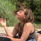 elisabeth_jpg